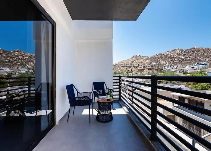 New Listing • Prime Location • Cozy & Modern