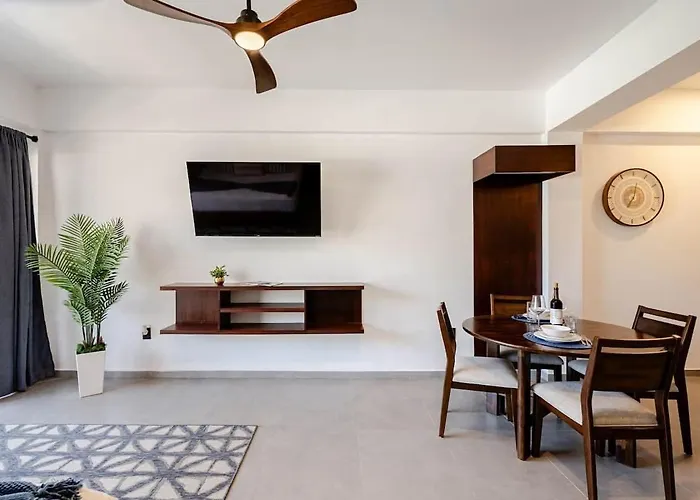 New Listing • Prime Location • Cozy & Modern