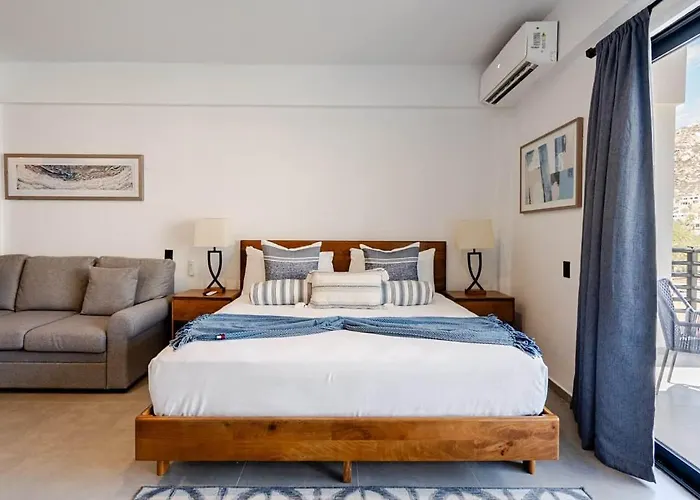 New Listing • Prime Location • Cozy & Modern *