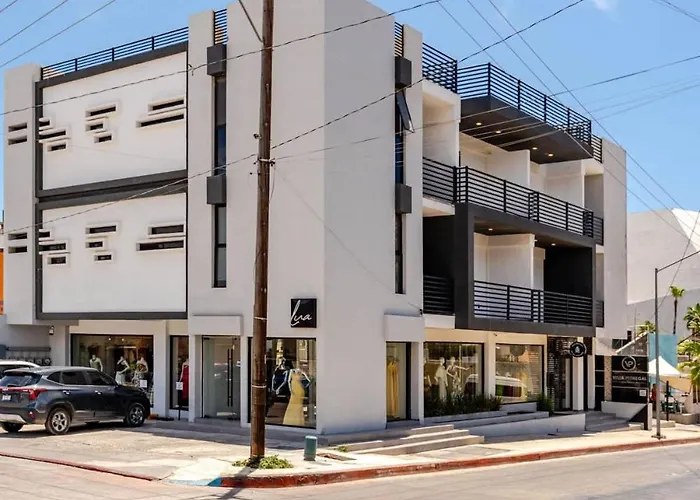 New Listing • Prime Location • Cozy & Modern