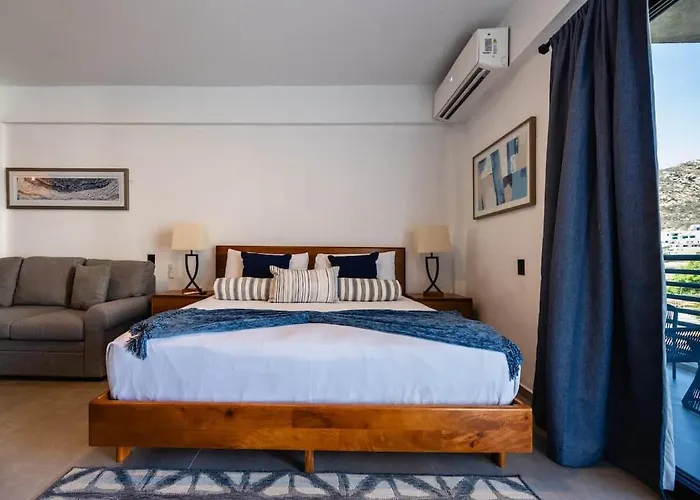 New Listing • Prime Location • Cozy & Modern *